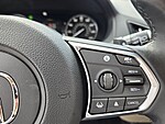Used 2023 ACURA RDX SH-AWD in DAVIE, FLORIDA (Photo 24)