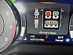 Used 2023 ACURA RDX SH-AWD in DAVIE, FLORIDA (Photo 25)
