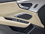 Used 2023 ACURA RDX SH-AWD in DAVIE, FLORIDA (Photo 26)