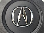 Used 2023 ACURA RDX SH-AWD in DAVIE, FLORIDA (Photo 27)
