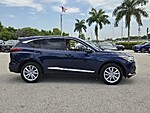 Used 2023 ACURA RDX SH-AWD in DAVIE, FLORIDA (Photo 4)