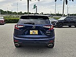 Used 2023 ACURA RDX SH-AWD in DAVIE, FLORIDA (Photo 6)