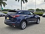 Used 2023 ACURA RDX SH-AWD in DAVIE, FLORIDA (Photo 7)