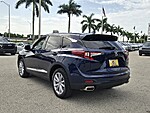Used 2023 ACURA RDX SH-AWD in DAVIE, FLORIDA (Photo 8)