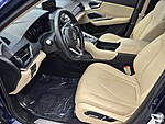 Used 2023 ACURA RDX SH-AWD in DAVIE, FLORIDA (Photo 10)