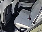 Used 2025 HYUNDAI TUCSON LIMITED FWD in DAVIE, FLORIDA (Photo 11)