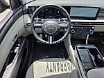 Used 2025 HYUNDAI TUCSON LIMITED FWD in DAVIE, FLORIDA (Photo 12)