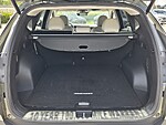 Used 2025 HYUNDAI TUCSON LIMITED FWD in DAVIE, FLORIDA (Photo 13)
