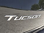 Used 2025 HYUNDAI TUCSON LIMITED FWD in DAVIE, FLORIDA (Photo 14)