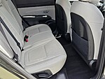 Used 2025 HYUNDAI TUCSON LIMITED FWD in DAVIE, FLORIDA (Photo 15)
