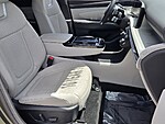 Used 2025 HYUNDAI TUCSON LIMITED FWD in DAVIE, FLORIDA (Photo 16)