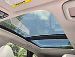 Used 2025 HYUNDAI TUCSON LIMITED FWD in DAVIE, FLORIDA (Photo 17)