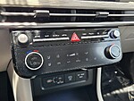 Used 2025 HYUNDAI TUCSON LIMITED FWD in DAVIE, FLORIDA (Photo 18)