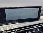 Used 2025 HYUNDAI TUCSON LIMITED FWD in DAVIE, FLORIDA (Photo 19)