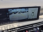Used 2025 HYUNDAI TUCSON LIMITED FWD in DAVIE, FLORIDA (Photo 20)