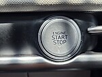 Used 2025 HYUNDAI TUCSON LIMITED FWD in DAVIE, FLORIDA (Photo 23)