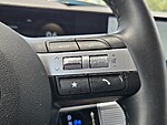 Used 2025 HYUNDAI TUCSON LIMITED FWD in DAVIE, FLORIDA (Photo 24)
