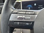 Used 2025 HYUNDAI TUCSON LIMITED FWD in DAVIE, FLORIDA (Photo 25)