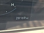 Used 2025 HYUNDAI TUCSON LIMITED FWD in DAVIE, FLORIDA (Photo 26)