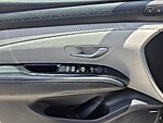 Used 2025 HYUNDAI TUCSON LIMITED FWD in DAVIE, FLORIDA (Photo 27)