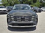 Used 2025 HYUNDAI TUCSON LIMITED FWD in DAVIE, FLORIDA (Photo 4)