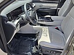 Used 2025 HYUNDAI TUCSON LIMITED FWD in DAVIE, FLORIDA (Photo 10)
