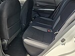 Used 2019 NISSAN KICKS SV FWD in DAVIE, FLORIDA (Photo 11)