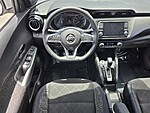 Used 2019 NISSAN KICKS SV FWD in DAVIE, FLORIDA (Photo 12)