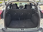 Used 2019 NISSAN KICKS SV FWD in DAVIE, FLORIDA (Photo 13)