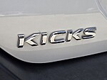 Used 2019 NISSAN KICKS SV FWD in DAVIE, FLORIDA (Photo 14)