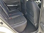Used 2019 NISSAN KICKS SV FWD in DAVIE, FLORIDA (Photo 15)