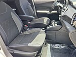 Used 2019 NISSAN KICKS SV FWD in DAVIE, FLORIDA (Photo 16)