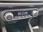 Used 2019 NISSAN KICKS SV FWD in DAVIE, FLORIDA (Photo 17)
