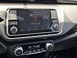 Used 2019 NISSAN KICKS SV FWD in DAVIE, FLORIDA (Photo 18)