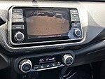 Used 2019 NISSAN KICKS SV FWD in DAVIE, FLORIDA (Photo 19)