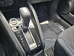 Used 2019 NISSAN KICKS SV FWD in DAVIE, FLORIDA (Photo 20)