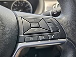 Used 2019 NISSAN KICKS SV FWD in DAVIE, FLORIDA (Photo 21)