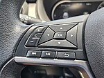 Used 2019 NISSAN KICKS SV FWD in DAVIE, FLORIDA (Photo 22)