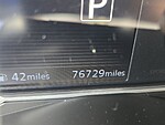 Used 2019 NISSAN KICKS SV FWD in DAVIE, FLORIDA (Photo 23)