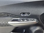 Used 2019 NISSAN KICKS SV FWD in DAVIE, FLORIDA (Photo 24)