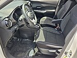 Used 2019 NISSAN KICKS SV FWD in DAVIE, FLORIDA (Photo 10)