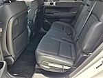 Used 2025 HYUNDAI SANTA FE HYBRID LIMITED AWD in DAVIE, FLORIDA (Photo 11)