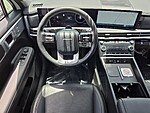 Used 2025 HYUNDAI SANTA FE HYBRID LIMITED AWD in DAVIE, FLORIDA (Photo 12)