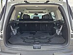 Used 2025 HYUNDAI SANTA FE HYBRID LIMITED AWD in DAVIE, FLORIDA (Photo 13)