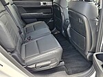 Used 2025 HYUNDAI SANTA FE HYBRID LIMITED AWD in DAVIE, FLORIDA (Photo 14)