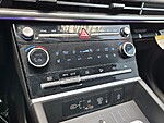 Used 2025 HYUNDAI SANTA FE HYBRID LIMITED AWD in DAVIE, FLORIDA (Photo 16)