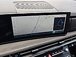 Used 2025 HYUNDAI SANTA FE HYBRID LIMITED AWD in DAVIE, FLORIDA (Photo 17)