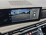 Used 2025 HYUNDAI SANTA FE HYBRID LIMITED AWD in DAVIE, FLORIDA (Photo 18)