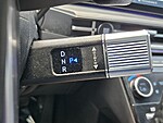 Used 2025 HYUNDAI SANTA FE HYBRID LIMITED AWD in DAVIE, FLORIDA (Photo 19)