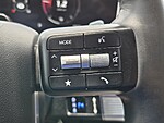 Used 2025 HYUNDAI SANTA FE HYBRID LIMITED AWD in DAVIE, FLORIDA (Photo 21)